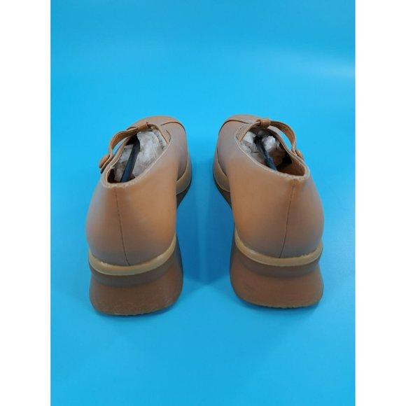 Summer Rio Shoes -great casual shoe - Picture 3 of 7